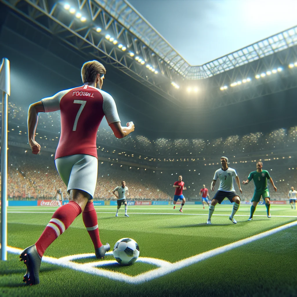 Cole Palmer Shines Ahead of FIFA World Cup 2025: Chelsea F.C. vs PSG Clash Highlights