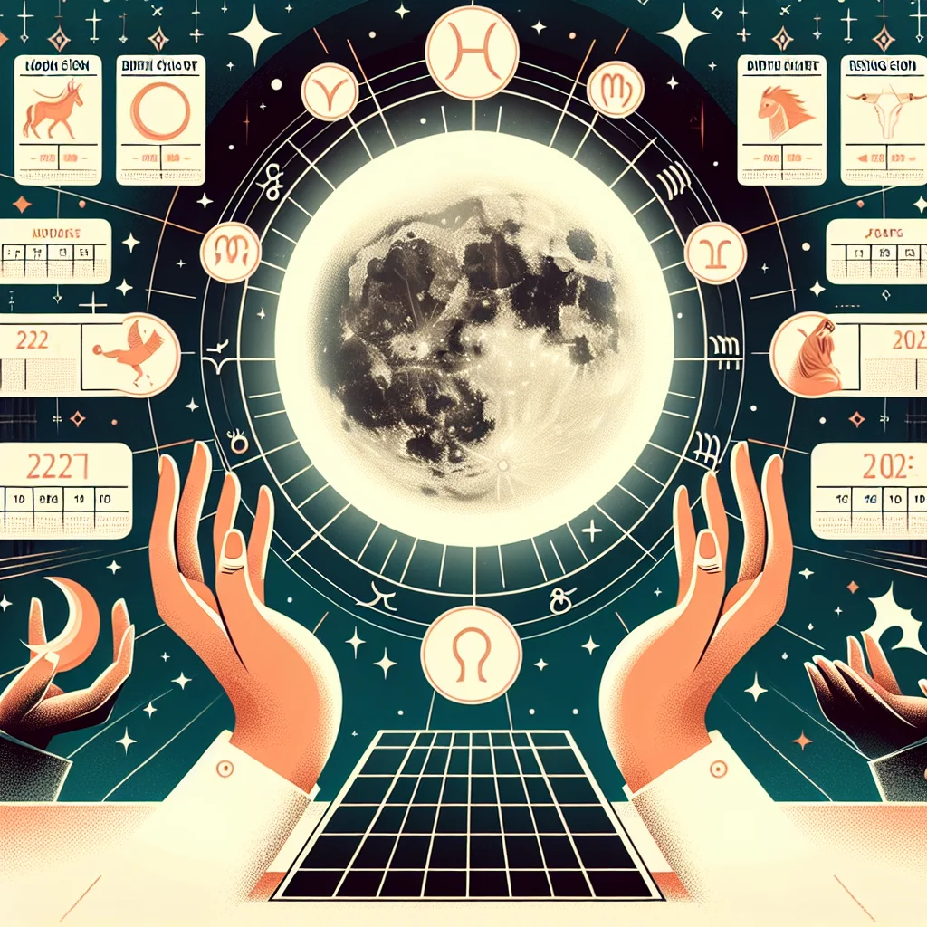 Daily Horoscope for All Zodiac Signs: June 27, 2025 Astrology Insights