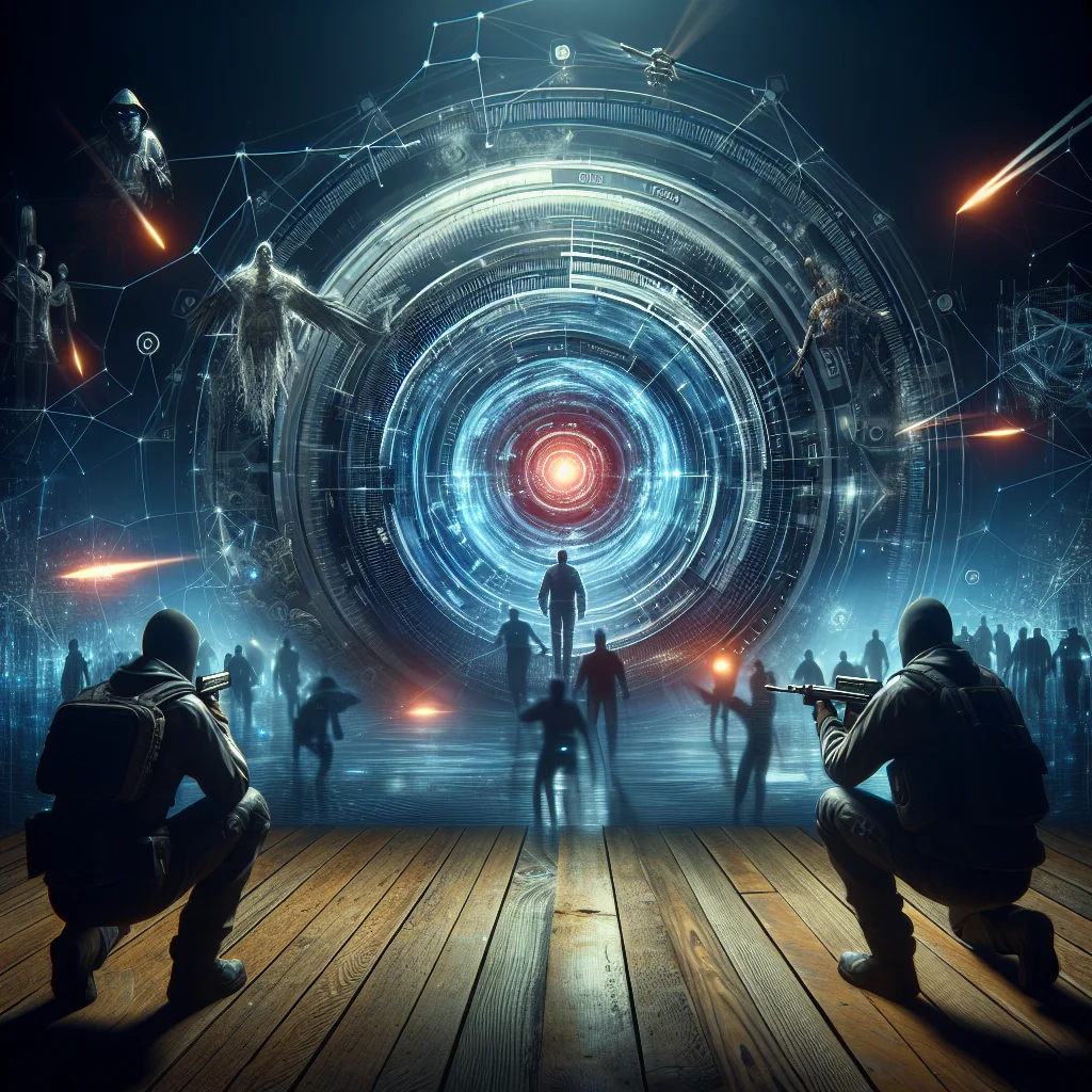 What Time Does Squid Game 3 Come Out? Latest Updates on Squid Game Season 3 Release Date