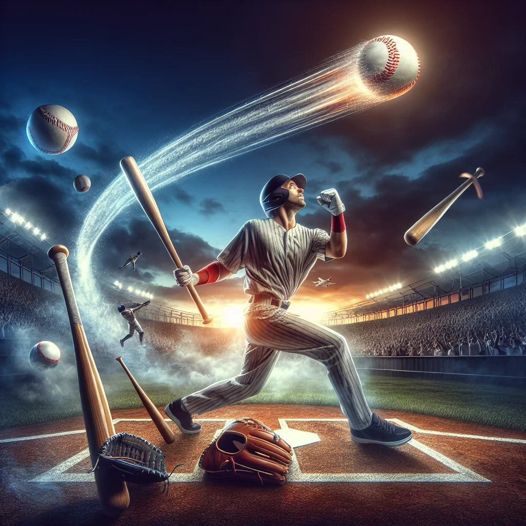 Who Won the Home Run Derby 2025? All About Cal Raleigh and His Baseball Legacy